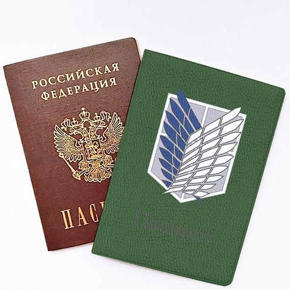 прописка в Черногорске